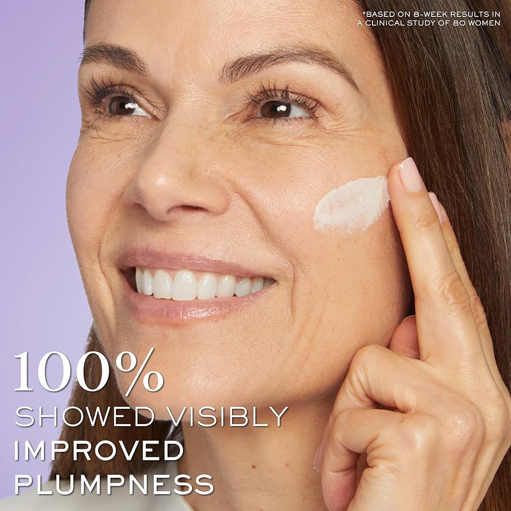 Amazon.com: Lancôme Rénergie H.P.N. 300-Peptide Cream SPF 25 Face